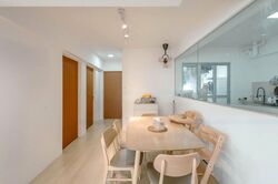 Blk 673C Fern Grove @ Yishun (Yishun), HDB 5 Rooms #462752791